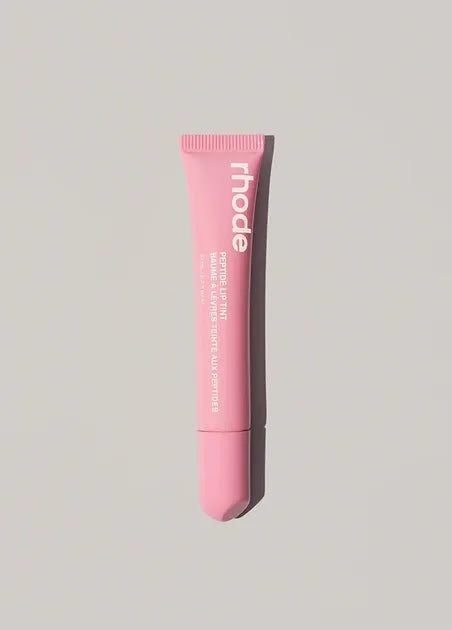 Rhode - PIPTIDE LIP TINT BEAUTYiNPK