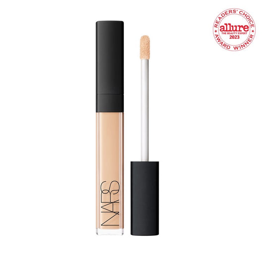 Nars radiant creamy concealer BEAUTYiNPK