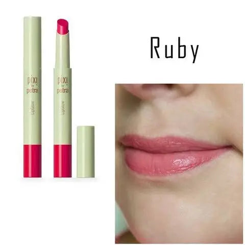 Pixi Beauty Lip Glow BEAUTYiNPK