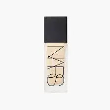 Nars foundation BEAUTYiNPK