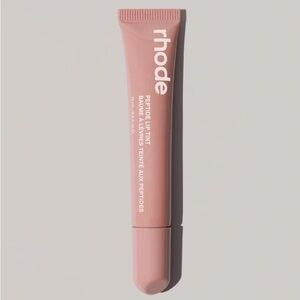 Rhode - PIPTIDE LIP TINT BEAUTYiNPK