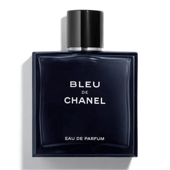 BLEU DE CHANEL -30ML TESTER BEAUTYiNPK