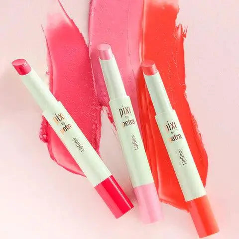 Pixi Beauty Lip Glow BEAUTYiNPK