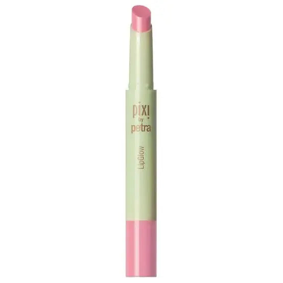 Pixi Beauty Lip Glow BEAUTYiNPK