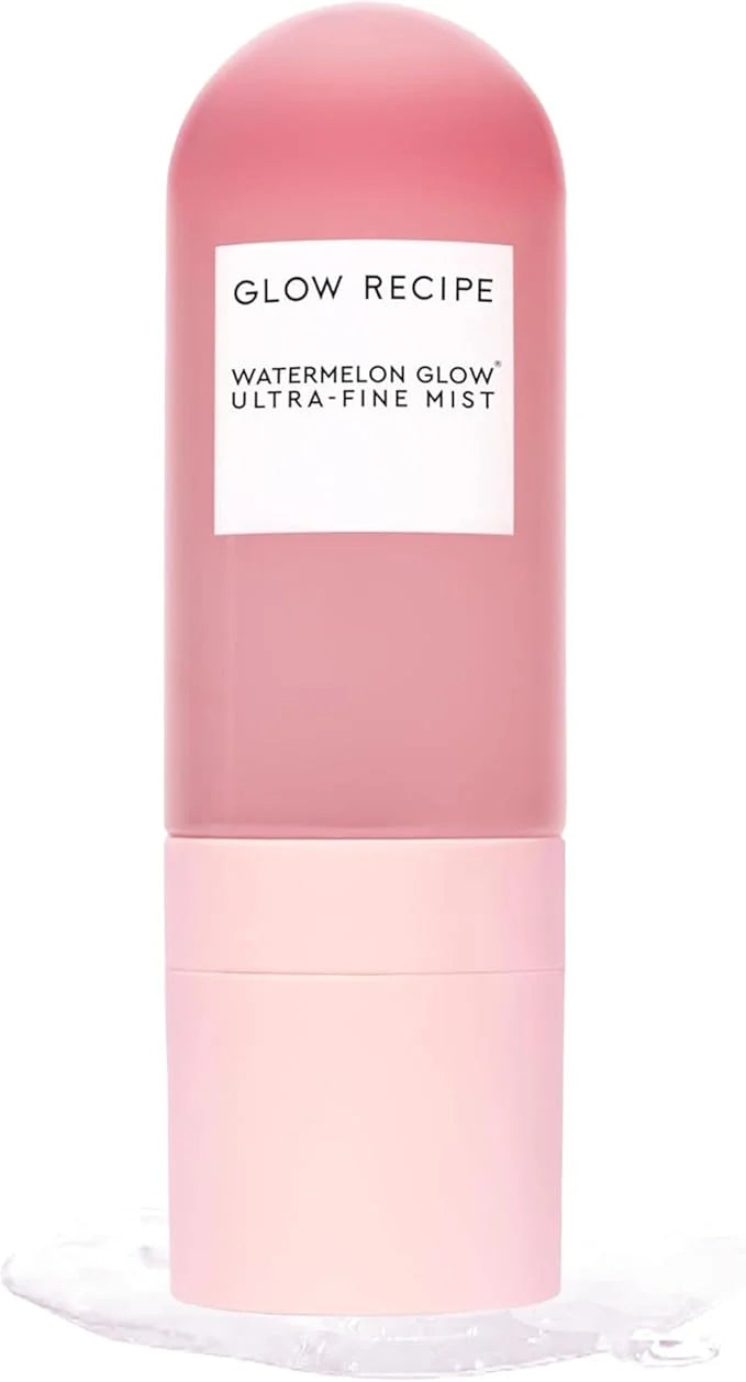 Glow Recipe Watermelon Glow Ultra-Fine Mist BEAUTYiNPK