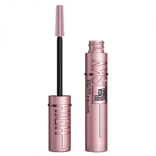 MAYBELLINE SKY HIGH MASCARA BEAUTYiNPK