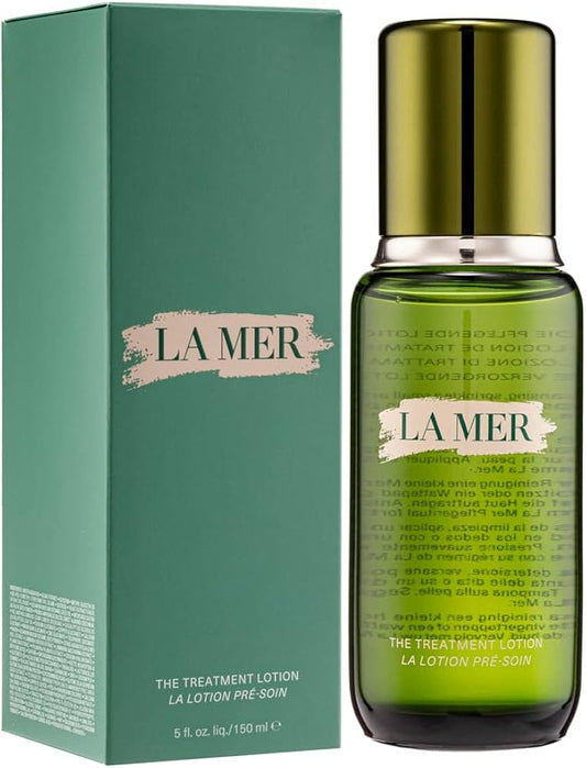 LA MER The Treatment Lotion BEAUTYiNPK