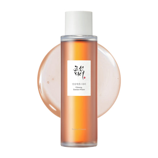 Beauty of Joseon – Ginseng Essence Water BEAUTYiNPK