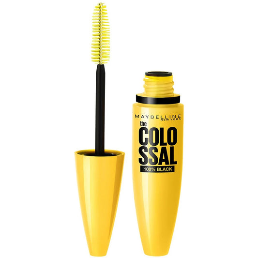 Maybelline – Colossal Volume Express Mascara BEAUTYiNPK