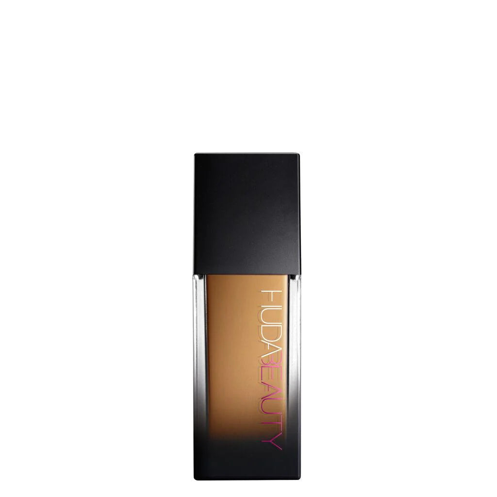 Huda Beauty Faux Foundation BEAUTYiNPK