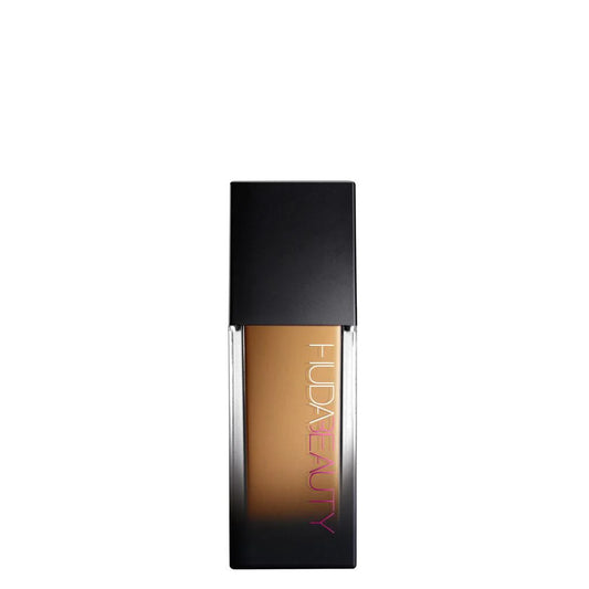 Huda Beauty Faux Foundation BEAUTYiNPK