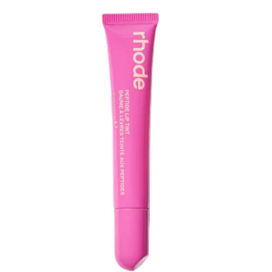 Rhode - PIPTIDE LIP TINT BEAUTYiNPK