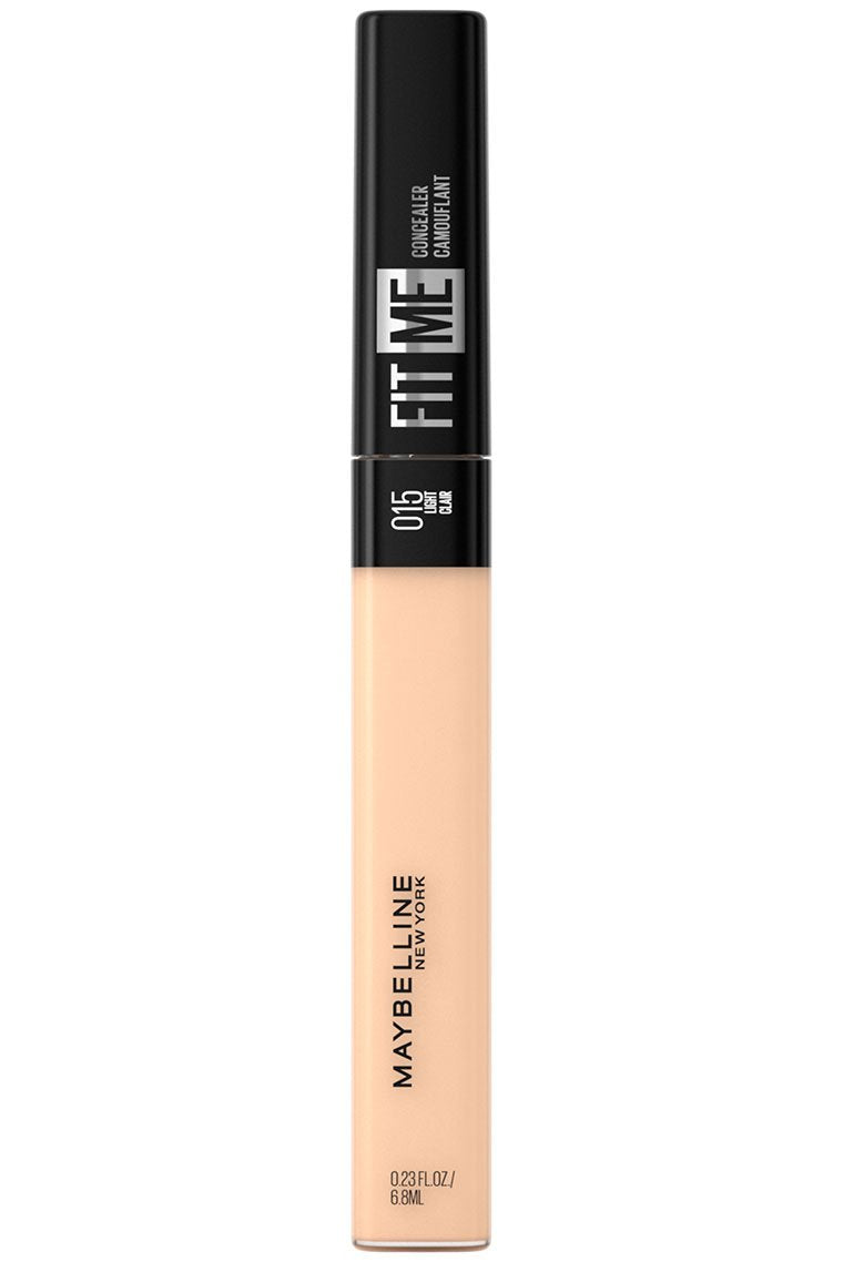 MAYBELLINE FIT ME® CONCEALER BEAUTYiNPK