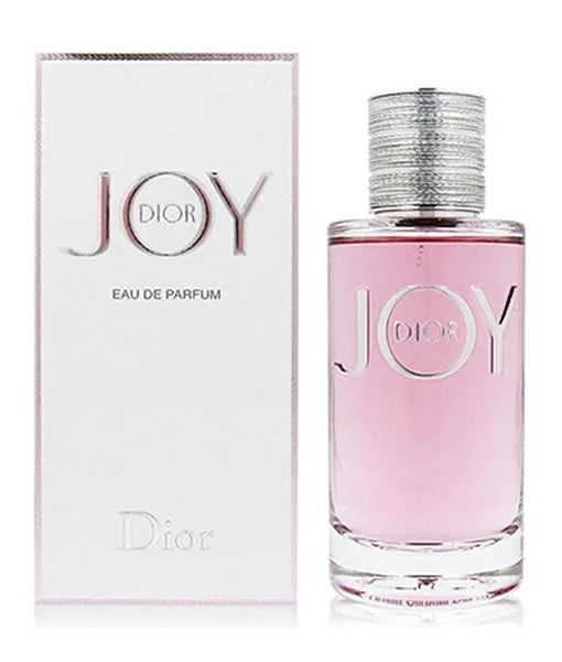 DIOR JOY  PERFUME- 100ML TESTER BEAUTYiNPK