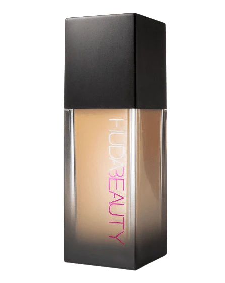 Huda Beauty Faux Foundation BEAUTYiNPK