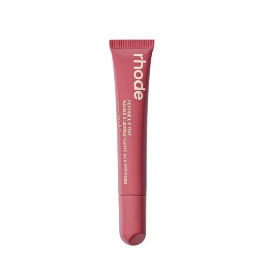 Rhode - PIPTIDE LIP TINT BEAUTYiNPK