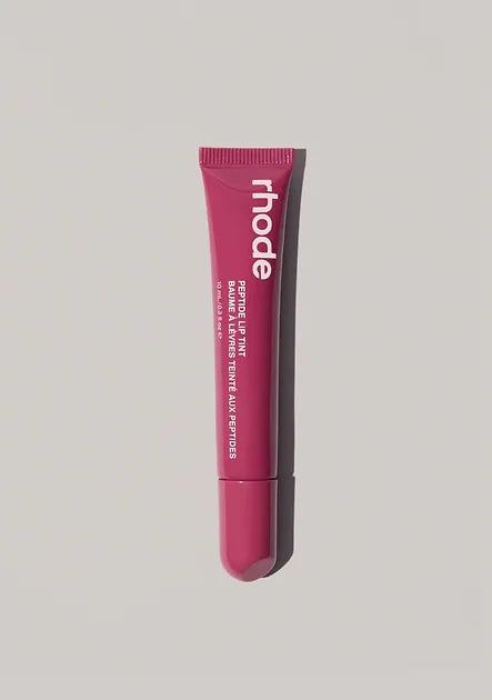 Rhode - PIPTIDE LIP TINT BEAUTYiNPK