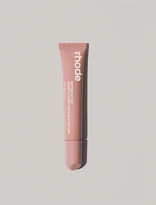 Rhode - PIPTIDE LIP TINT BEAUTYiNPK