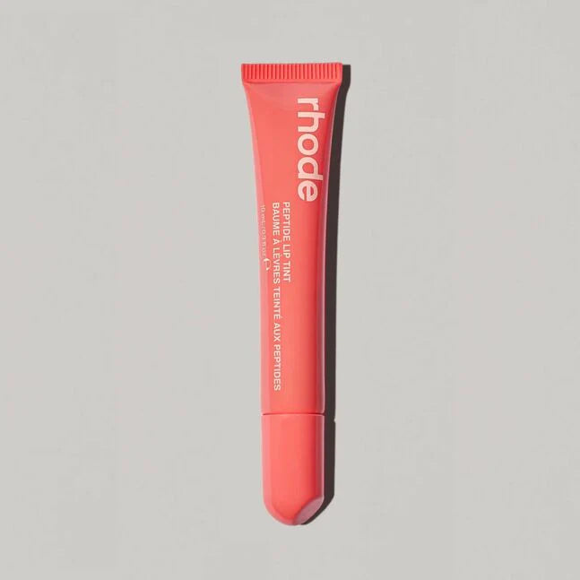 Rhode - PIPTIDE LIP TINT BEAUTYiNPK