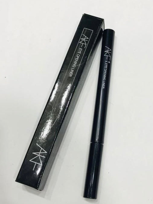 AKF EYELINER BEAUTYiNPK