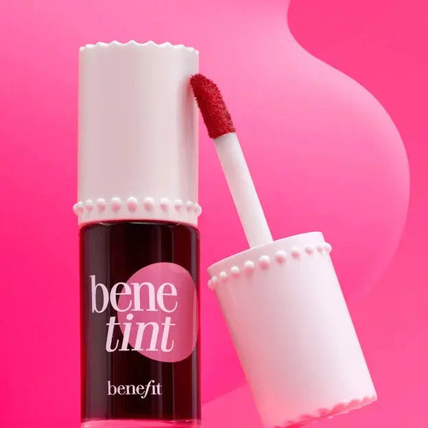 BENEFIT BENETINT My Store