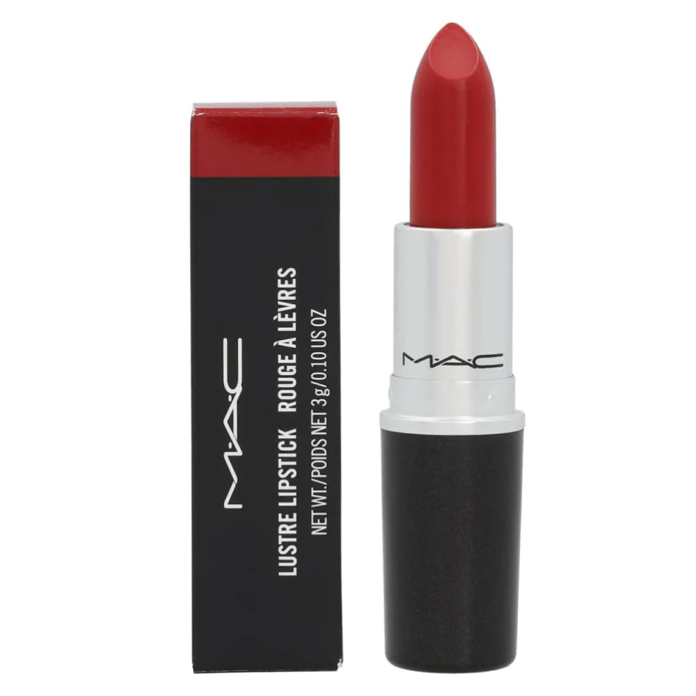 Mac lipstick BEAUTYiNPK