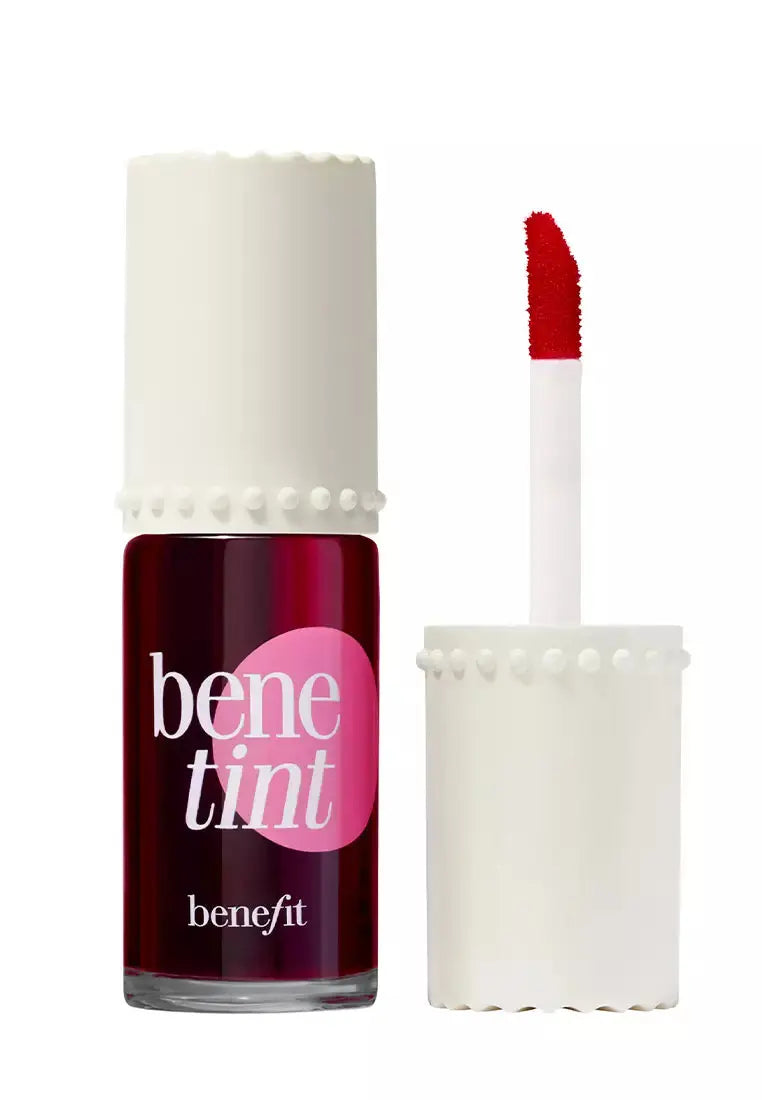 BENEFIT BENETINT My Store