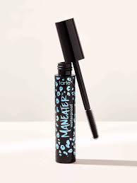 TARTE maneater™ mascara BEAUTYiNPK