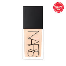 NARS Light Reflecting™ Advanced Skincare Foundation BEAUTYiNPK