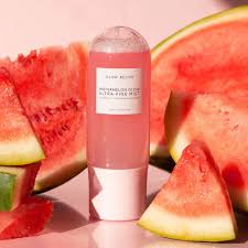 Glow Recipe Watermelon Glow Ultra-Fine Mist BEAUTYiNPK