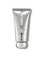 SHEGLAM Party Starter Body Highlighter Glitter Gel BEAUTYiNPK