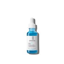 LA ROCHE POSAY Hyalu B5 Pure Hyaluronic Acid Serum BEAUTYiNPK