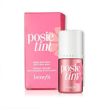 BENEFIT POSIE TINT BEAUTYiNPK