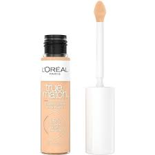 L’Oréal Paris True Match Radiant Serum Concealer BEAUTYiNPK