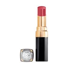 CHANEL ROUGE COCO FLASH 82 LIVE LIPSTICK BEAUTYiNPK