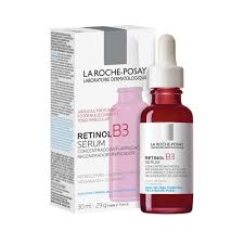 La roche posary 30 ml retinol B3 serum BEAUTYiNPK