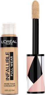 Loreal Infallible Full Wear Waterproof Concealer BEAUTYiNPK