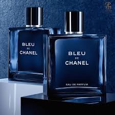 BLEU DE CHANEL -30ML TESTER BEAUTYiNPK