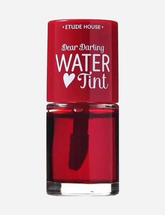 ETUDE WATER TINT BEAUTYiNPK