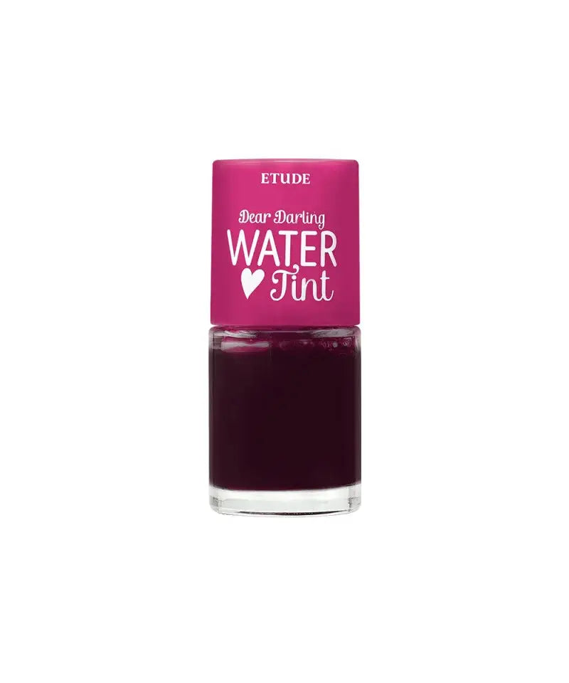 ETUDE WATER TINT BEAUTYiNPK