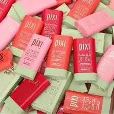 Pixi Makeup On-the-Glow Blush BEAUTYiNPK