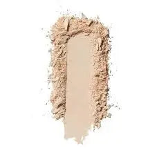 ELF FLAWLESS FINISH FOUNDATION My Store