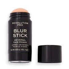 Revolution Pro Blur Stick 30g BEAUTYiNPK