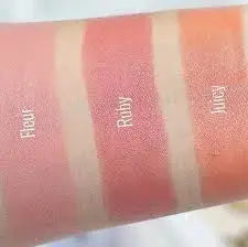 Pixi Makeup On-the-Glow Blush BEAUTYiNPK