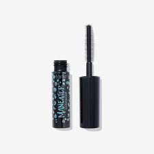 TARTE maneater™ mascara BEAUTYiNPK