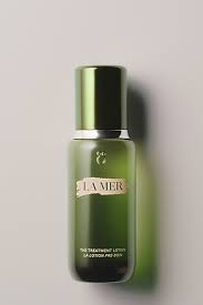 LA MER The Treatment Lotion BEAUTYiNPK